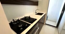 Lucida (D11), Apartment #633388321